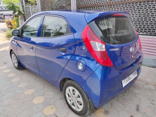 Hyundai Eon 2015 Magna MT for sale 