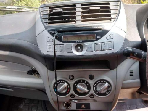 Used Maruti Suzuki A Star MT for sale at low price