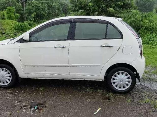 Tata Indica Vista 2011 MT for sale 