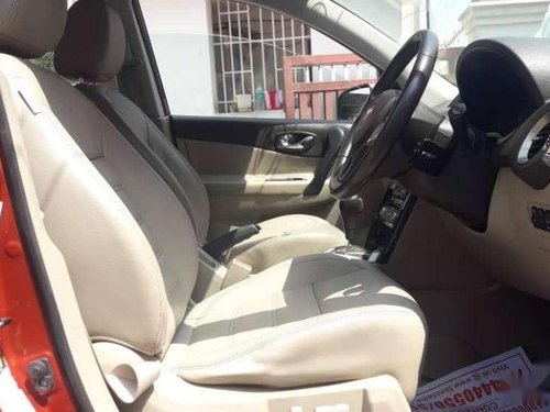 Used Renault Koleos 4X4 AT 2014 for sale 