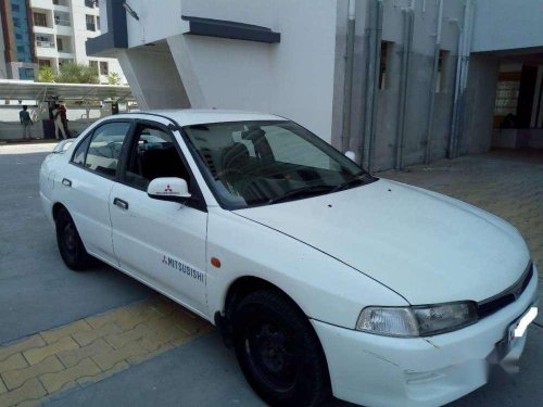 2002 Mitsubishi Lancer MT for sale 