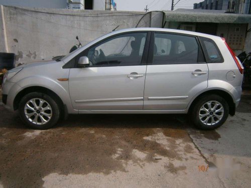 Used Ford Figo MT for sale 