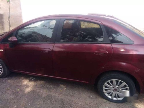 2010 Fiat Linea MT for sale 