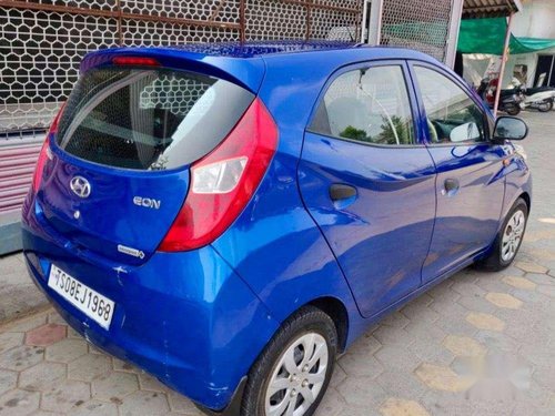 Hyundai Eon 2015 Magna MT for sale 