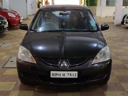 Mitsubishi Cedia Elegance 2007 MT for sale 