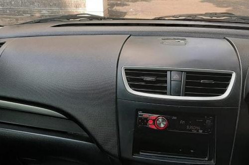 Maruti Suzuki Swift VDI MT 2012 for sale