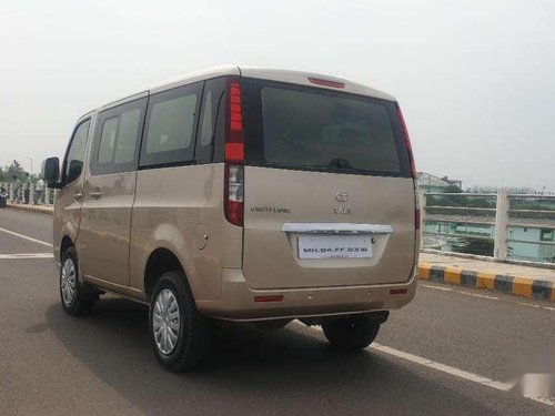 Tata Venture 2012 GX MT for sale 