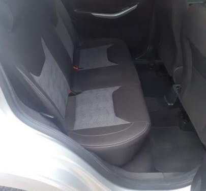 Ford Figo 2016 MT For sale