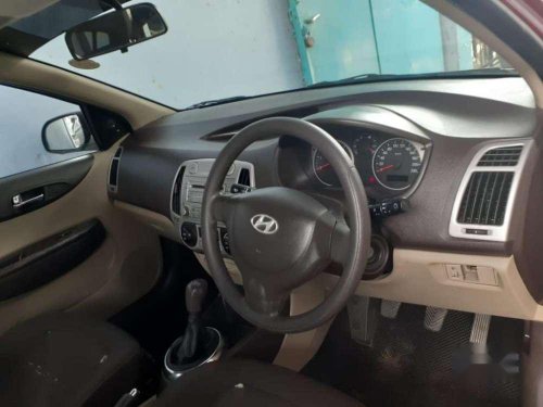 Hyundai i20 Magna 1.4 CRDI, 2011, Diesel MT for sale 