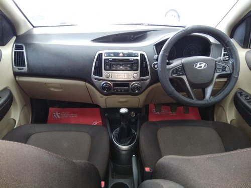 Used 2012 Hyundai i20 Asta 1.2 MT for sale
