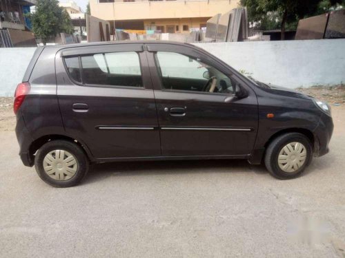 Maruti Suzuki Alto 800 2012 LXI MT for sale 