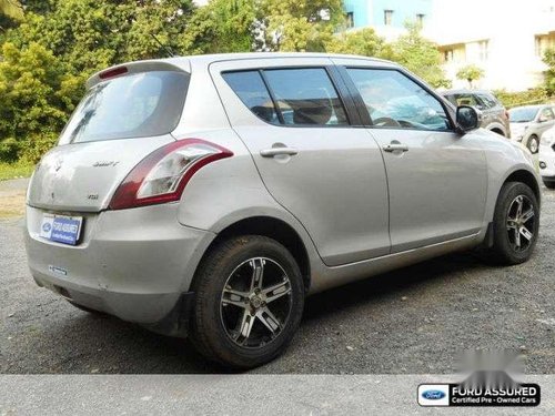 2013 Maruti Suzuki Swift MT for sale at low price