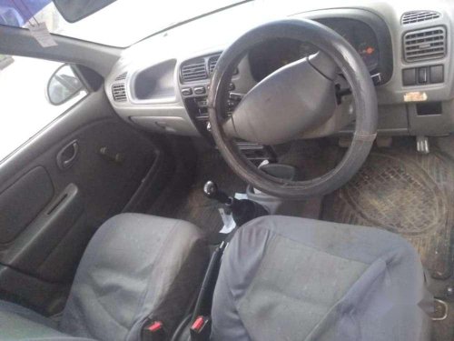 Used 2004 Maruti Suzuki Alto MT for sale