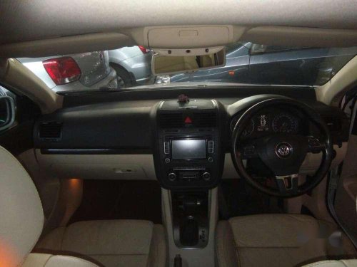 Volkswagen Polo GT TDI 2013 MT for sale 