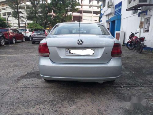 Volkswagen Vento Highline Diesel, 2012, Diesel MT for sale 