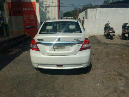 Used Maruti Suzuki Swift Dzire MT for sale 