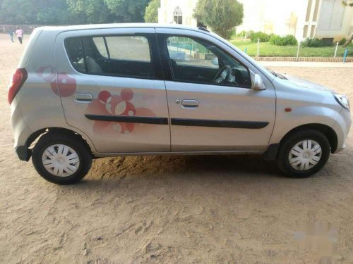 Used Maruti Suzuki Alto 800 LXI MT for sale at low price