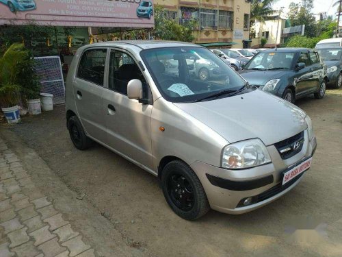 Hyundai Santro Xing XL 2006 MT for sale 