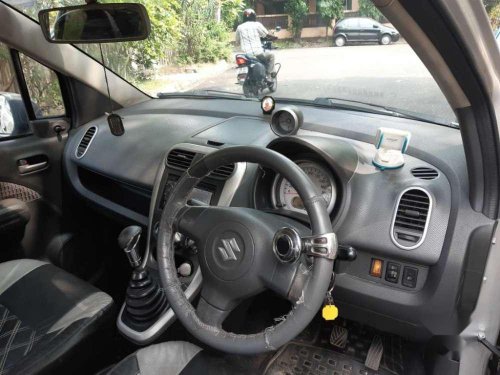 Maruti Suzuki Ritz 2014 MT for sale 