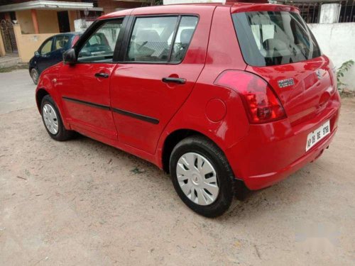 Used 2006 Maruti Suzuki Swift VXI MT for sale