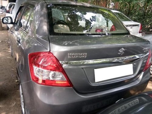 Maruti Swift Dzire 2014-2017 VDI MT for sale