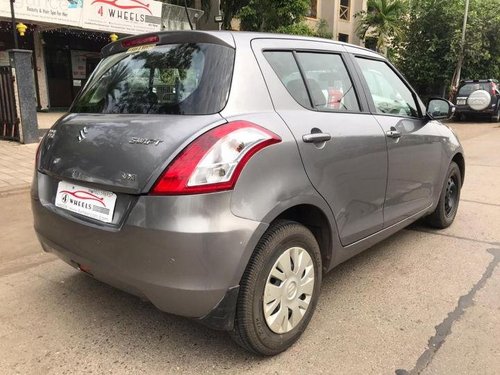 2013 Maruti Suzuki Swift VXI MT for sale at low price