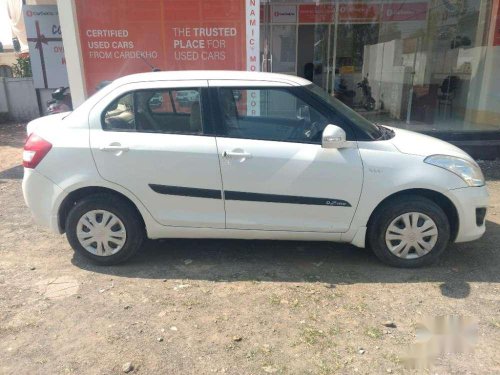 Used Maruti Suzuki Swift Dzire MT for sale 