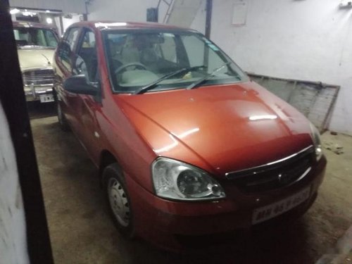 Used 2012 Tata Indica eV2 eLS MT for sale