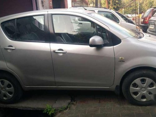 2012 Maruti Suzuki Ritz MT for sale 