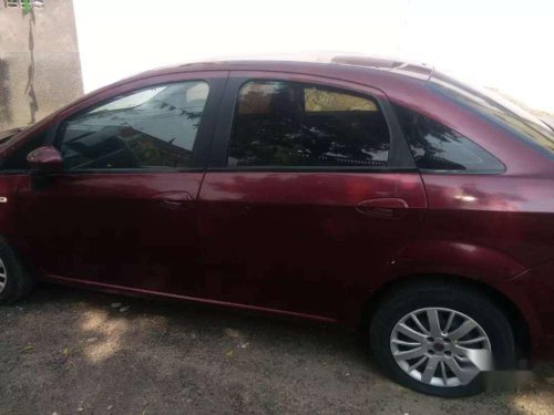 2010 Fiat Linea MT for sale 