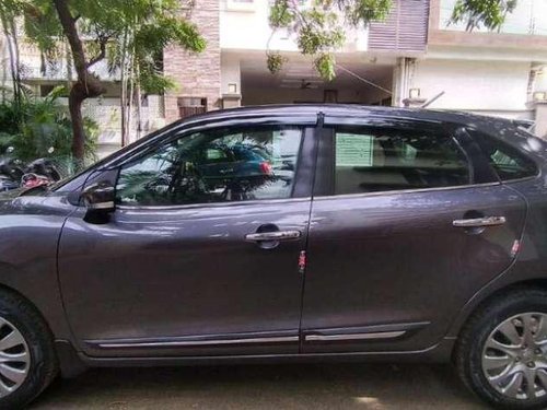 Used Maruti Suzuki Baleno MT for sale at low price