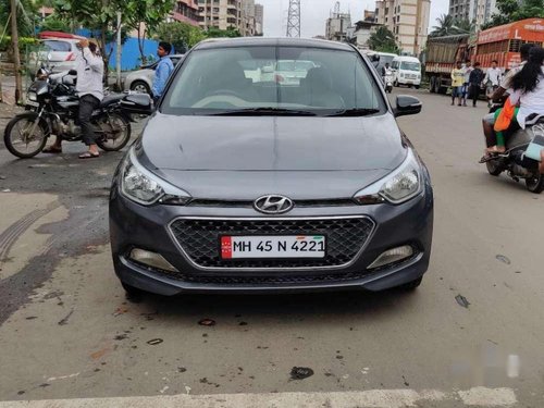 2015 Hyundai i20 Asta 1.2 MT for sale at low price