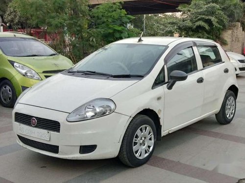 Used Fiat Punto MT for sale 