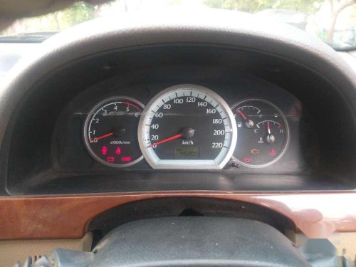 Chevrolet Optra Magnum LT 2.0 TCDi, 2010, Diesel MT for sale