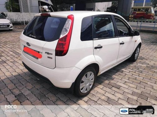 Ford Figo Diesel MT for sale