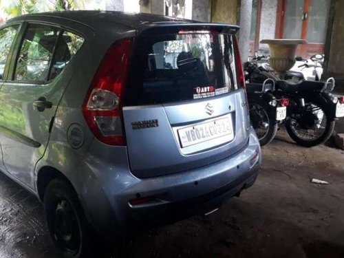 2013 Maruti Suzuki Ritz MT for sale 