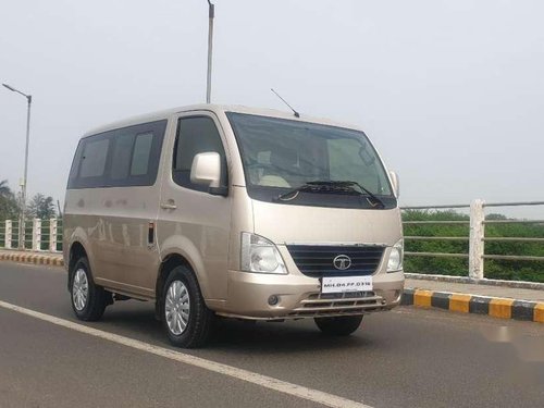 Tata Venture 2012 GX MT for sale 