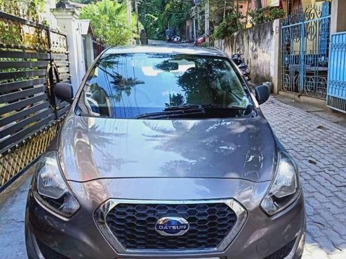 Used 2016 GO T  for sale in Guwahati