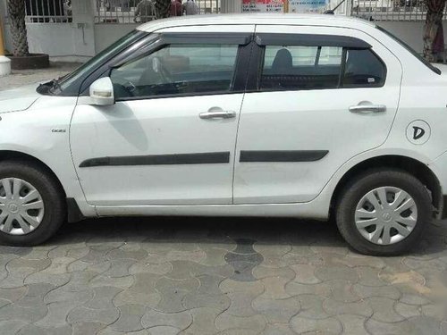 Maruti Suzuki Swift Dzire VDI, 2014, Diesel MT for sale 