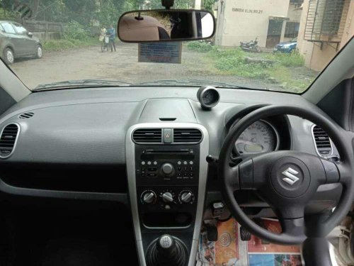 Maruti Suzuki Ritz 2010 MT for sale 