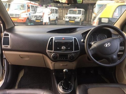 Hyundai i20 2013 MT for sale