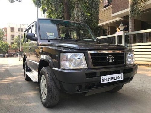 2014 Tata Sumo MT for sale at low price