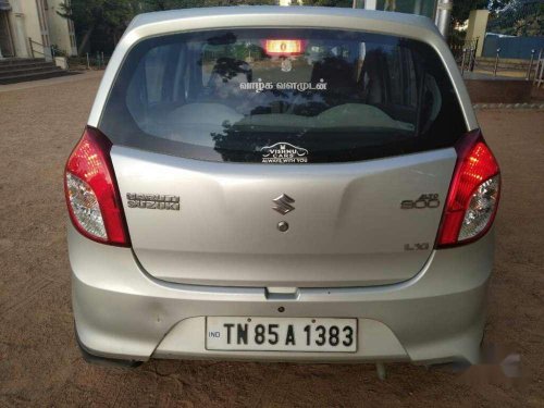 Used Maruti Suzuki Alto 800 LXI MT for sale at low price