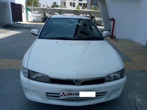 2002 Mitsubishi Lancer MT for sale 