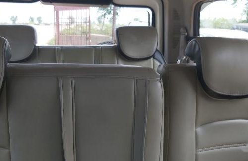 Mahindra Scorpio 1.99 S10 MT 2017 for sale