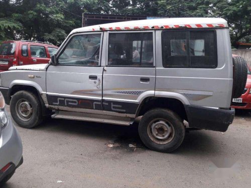 2006 Tata Sumo MT for sale at low price