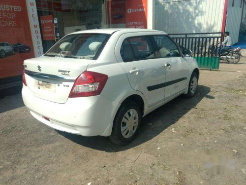 Used Maruti Suzuki Swift Dzire MT for sale 