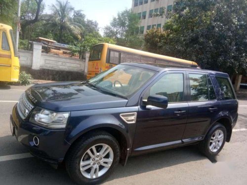 Land Rover Freelander 2 HSE, 2014, Diesel AT for sale 