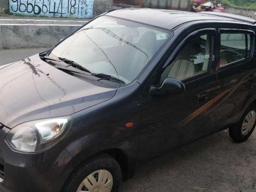 Maruti Suzuki Alto 800 Lxi CNG, 2013, CNG & Hybrids MT for sale 