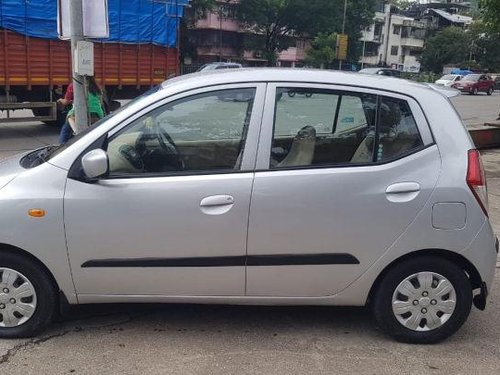 10 Hyundai I10 Sportz 1 2 Mt For Sale